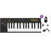 Behringer Swing SET MIDI keyboard