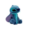 Kasica AbyStyle - Lilo And Stitch - Stitch