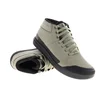 Fox Union Canvas Mid MTB-čevlji