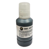 FENIX H-T53 Bk ink 135ml Pigmentno za HP Smart Tank 515, 530, 615, 675, 720, 725, 750, 790, nadomešča GT53 (1VV21AE) črnilo