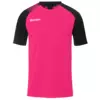 Kempa Dres Kempa Ambition 28 Jersey