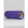 ORION FOAM ROLLER 45cm Penasti roler