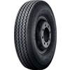 Maxxis C-824 ( 5.20/5.00 -10 M 6PR TL )
