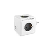 DESIGNNEST 10432/DEOUAC