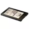 ThinkSystem 2.5 U.2 PM9A3 960GB Read Intensive NVMe PCIe 4.0 x4 HS SSD