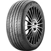 Leao NOVA-FORCE ( 205/45 R17 88V XL )