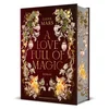 A love full of magic