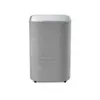 Harman Kardon Citation Sub S GRY subwoofer 100W sivi