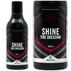 shumee Sredstvo za barvanje pnevmatik Good Stuff Tire Dressing Shine, zaščita pred sijajem, 250 ml