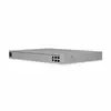 Ubiquiti usmerjevalnik 2-port 2,5G 2x SFP+ 2xSFP28 Enterprise Fortress Gateway