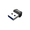 DAHUA USB-U166-31-64G 64GB USB 3.2 mini flash crni
