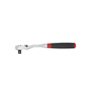 Wiha 45627 Račna 1/2 250mm ( W 45627 )
