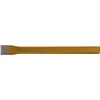 Dleto KS TOOLS 162.0192