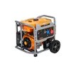 VILLAGER Agregat VGP 6700 S