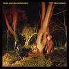 Echo & The Bunnymen - Crocodiles (CD)