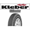 Kleber Citilander ( 235/60 R18 107V XL )