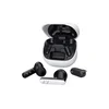 Trust Bežične slušalice GXT409 Oxxie WRLS Over-Ear, 103 dB, Bele