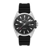 Daniel Klein DK113673-1