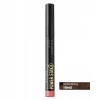 AVON senčilo za oči Power Stay 16 Hours Elegantno rjavo