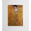 WALLXPERT WY90 (70 x 100)