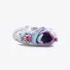 Skechers Patike za devojčice Snuggle Sneaks, Šarene