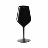 Waf Event set kozarcev, 470 ml, črni