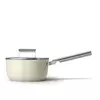SMEG Lonec s pokrovko CKFS2011CRM,