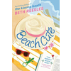 Beach Cute