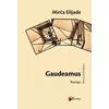 Gaudeamus