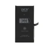 Baterija za iphone 14 (6.1) 3850mah hc deji ( BAT9627 )