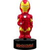 Marvel Comics Iron Man Body Knocker zbirateljska figura 15cm