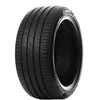 Landsail Qirin 990 ( 205/40 ZR17 84Y XL )