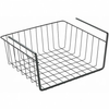 METALTEX Korpa za odlaganje ispod police Kanguro30 Lava 30x26x14cm