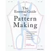Essential Guide to Pattern Making