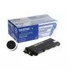 TN2120 - Brother toner Cartridge, 2600 pages