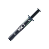 ARCTIC MX-7 - Termalna pasta 4g - ACTCP00090A