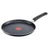 TEFAL Tiganj za palačinke XL Force 25cm