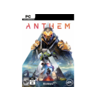 EA SPORTS ELECTRONIC ARTS igra Anthem (PC)
