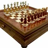 Set Exclusive Oriental 53 x 53 cm