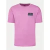Quiksilver Majica Spin Cycle EQYZT07653 Roza Regular Fit