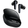 ANKER Soundcore Liberty 4 Pro - Glossy Black