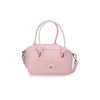 Disney mickey cloudline ženska torba na rame - light pink ( 34.271.42 )