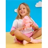 Sinsay - Toy Story kasica - roze