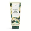 Moringa Body Lotion NEW 200 ML