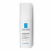 LA ROCHE POSAY Krema za lice Toleirane Sensitive fluid 40 ml