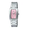 Casio Collection LTP-1165PA-4CEF