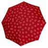 Doppler Mini Light Soul Red