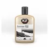 K2 groba polirna pasta Gold Luster Q1