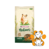 Versele-Laga Nature Hamster Hrana Za Hrčke, 700g