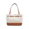 MICHAEL Michael Kors REED Bela